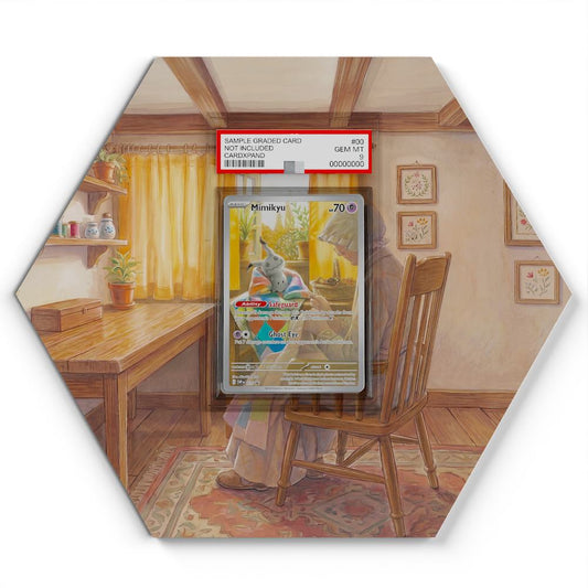 075-mimikyu large graded display