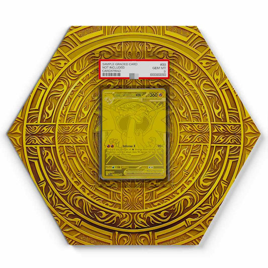 130-094-mega-charizard-x-ex large graded display