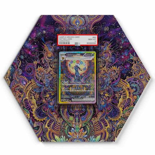 161-131-umbreon-ex large graded display