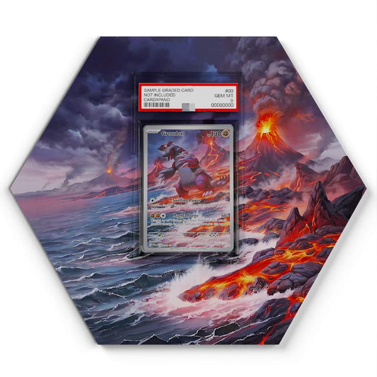 199-182-groudon large graded display
