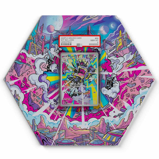 212-182-loudred large graded display