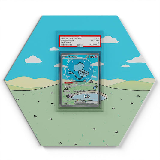 232-091-mew-ex large graded display