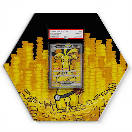 252-182-gholdengo-ex large graded display