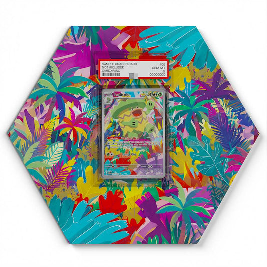 095-094-ludicolo large graded display