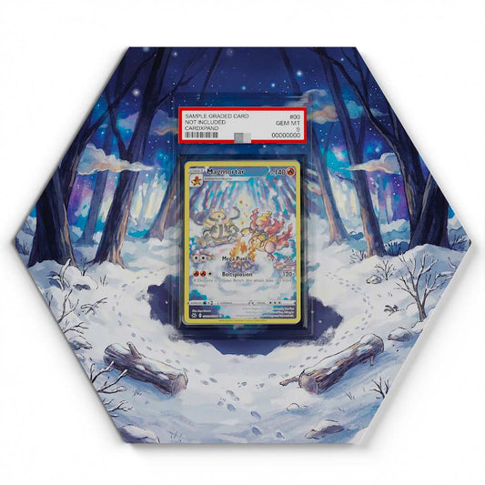 gg03-gg70-magmortar large graded display