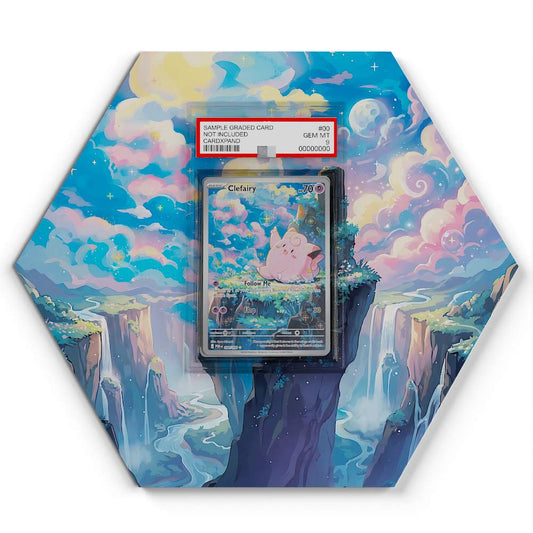 094-088-clefairy large graded display