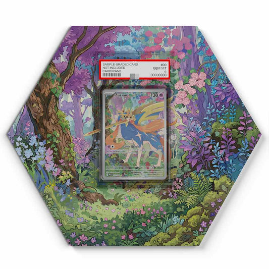 100-094-zacian large graded display