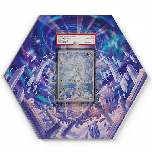 167-159-ns-reshiram large graded display