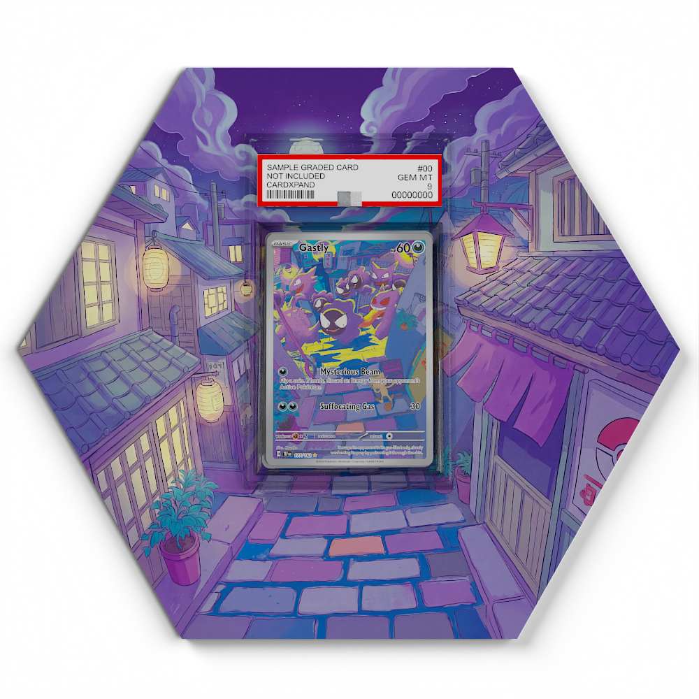177-162-gastly large graded display