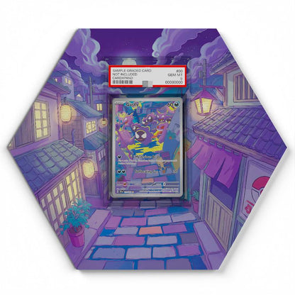 177-162-gastly large graded display