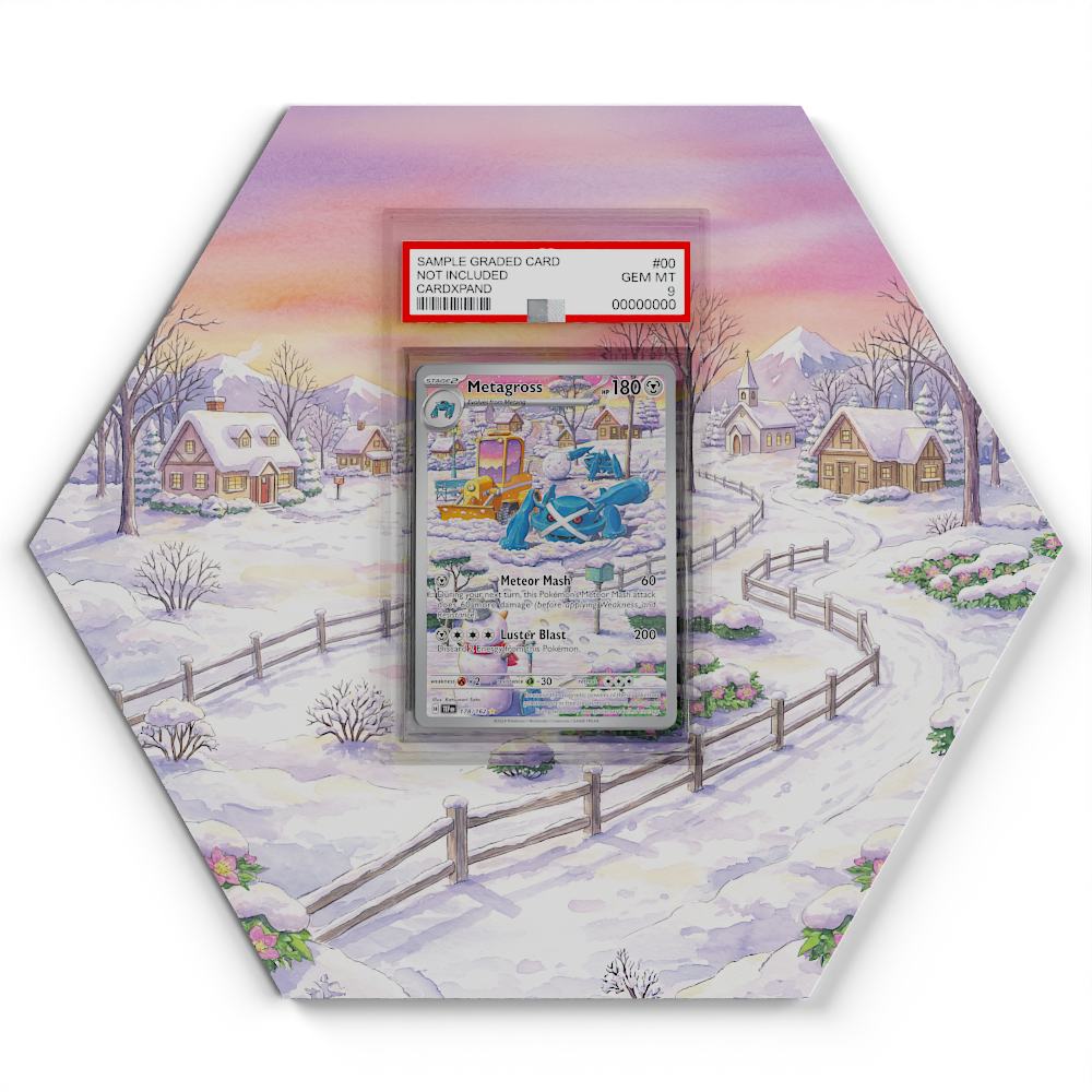 178-162-metagross large graded display