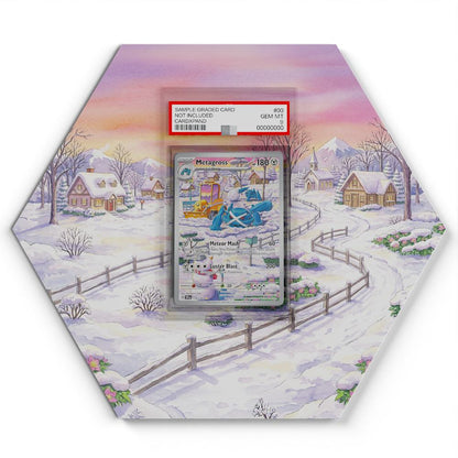178-162-metagross large graded display