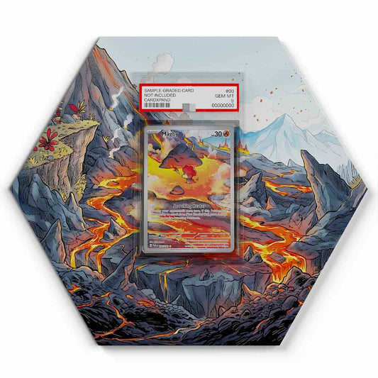 186-182-magby large graded display