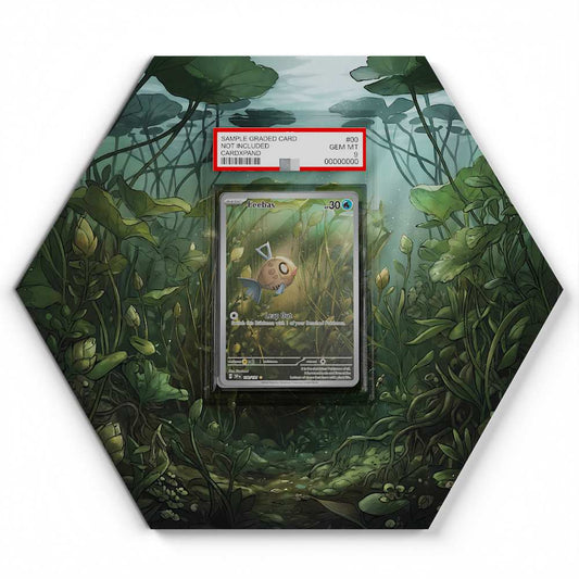 198-191-feebas large graded display