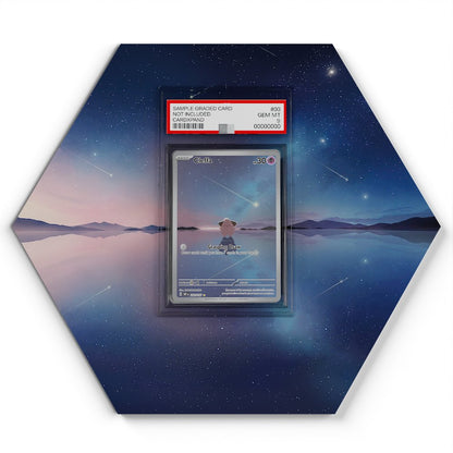 202-197-cleffa large graded display