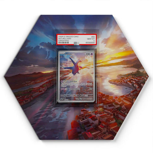 203-191-latios large graded display