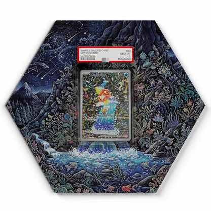203-193-magikarp large graded display