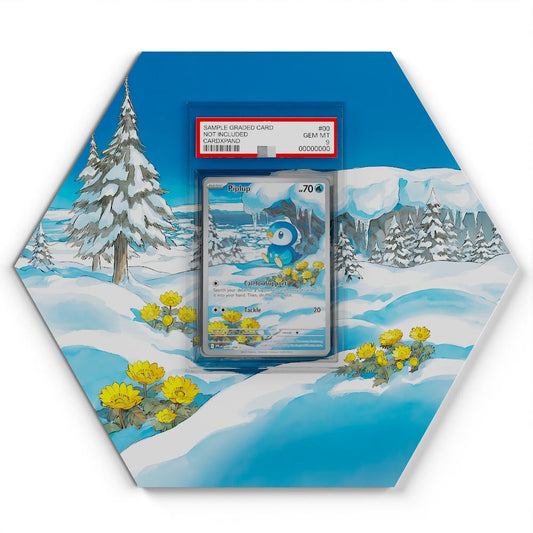 098-094-piplup large graded display