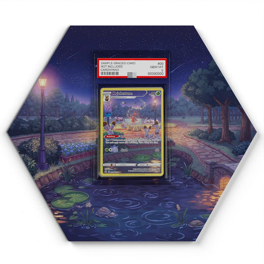 gg02-gg70-kricketune large graded display