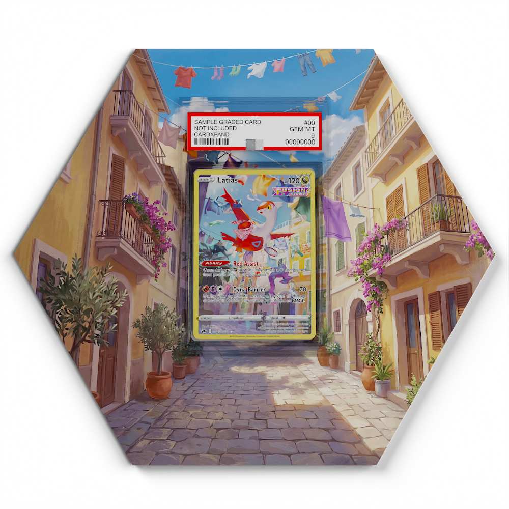 gg20-gg70-latias large graded display