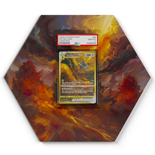 gg68-origin-forme-dialga-vstar-crz large graded display